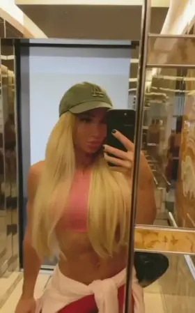 Let's go get coffee 24f