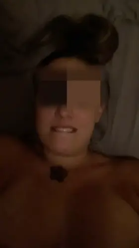 I’ll be your MJ. You be the amazing web slinger 🤤😉