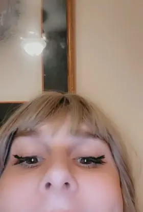 Since my last reveal did so well, how about another one!