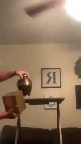 no no no no no hell no