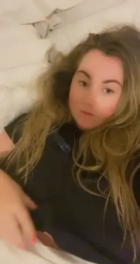 [gif] homegrown just for you