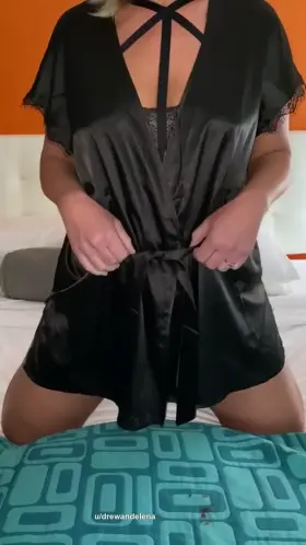 Hopefully this counts even though there’s one more layer