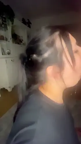 Let me show your wife how to do it