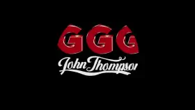 This is what true happiness looks like 😍