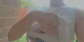 Do you wish you were my neighbour?😈