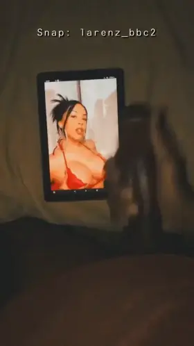 Who should I tribute?