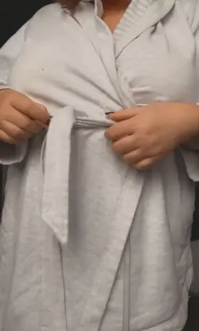 I wanna feel you in all my holes