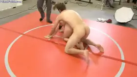 [/r/amateurs_com] Sex fighting championship