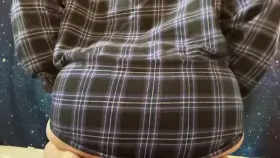 How would you put me in my place if I tried to Dom you?