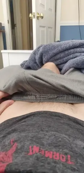 Just a little spring-loaded cut cock reveal for my first post here!