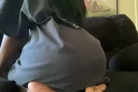 You better have a good day today