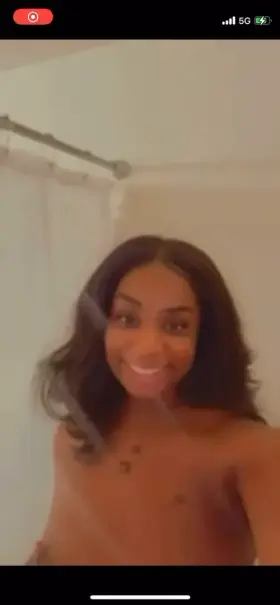 Are black girls welcome here?