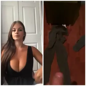 How am i suppose to aim ?