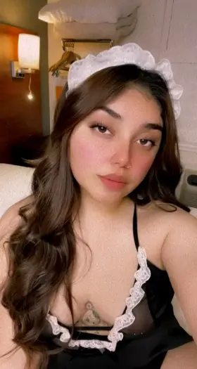 [domme] let me dominate your life