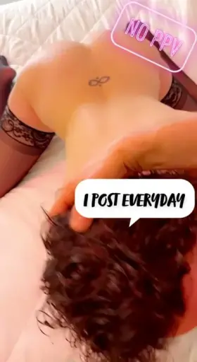 💯% ❌❌❌ HARDCORE experience‼️166 videos & counting‼️access to ALL CONTENT‼️NO UNLOCKABLES‼️✨Less than $5✨Do your cock a favor & join right now!❤️💋