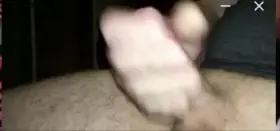 I hope you don't mind my moans