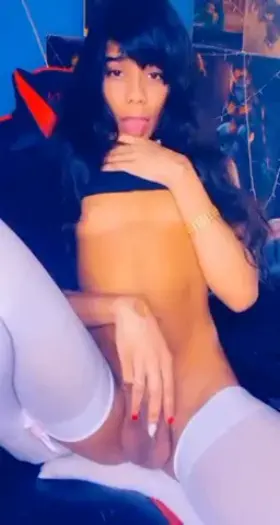 Good vibes only ❤️