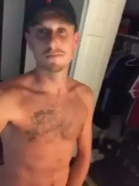 Enjoy the spice of life 🌶️