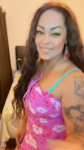 cum to me baby 😋 check my profile to see me naked 😇