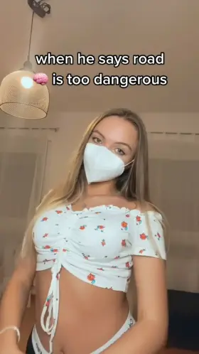 sometimes i cant hold myself back...