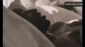 Elizabeth Olsen - Sorry for your loss