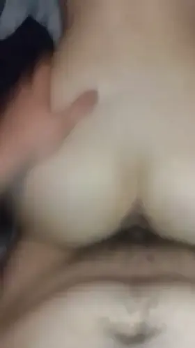 My girlfriend is giving it away to anyone who asks! She wants her nudes and vids spread so everyone knows she is a free use whore. If 100 guys think she is hot, she wants her details posted so everyone gets a turn!