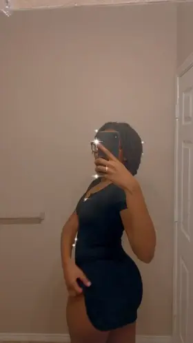 Ill take it all off for you