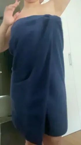 I hope you have your motor-boating license!