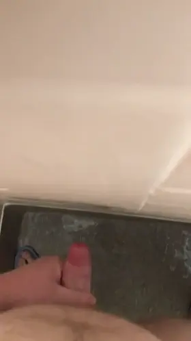 Think a spray of this size would satisfy you… or would you still crave more??