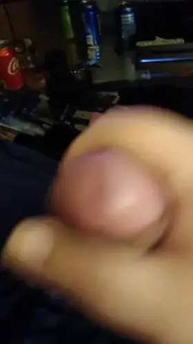 My earlier posts flesh this out better