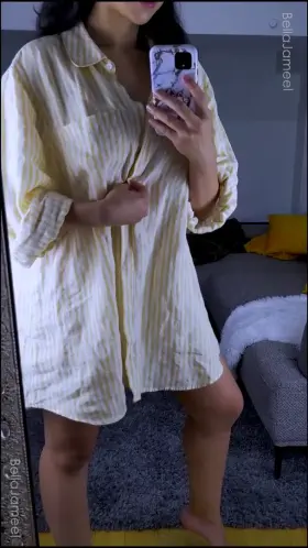 Your girlfriend or your queen? [flash]