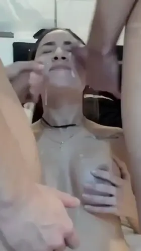 Perfectly synchronized