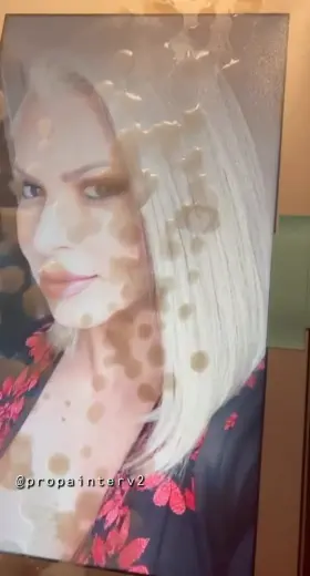 Want your girl blasted, dm me for info💦