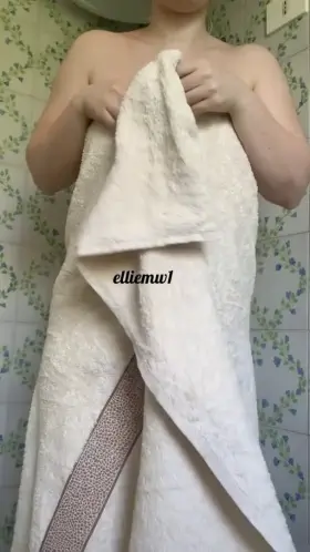 Let’s play truth or dare, I dare you not to pull out 😏