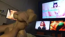 My favorite day of the week!🥵😍🤤