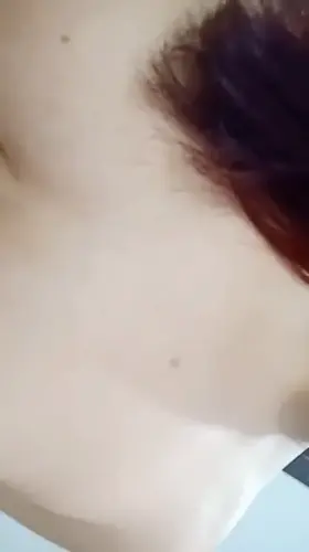 Hi, cutie. How has life been treating you lately? ❤️