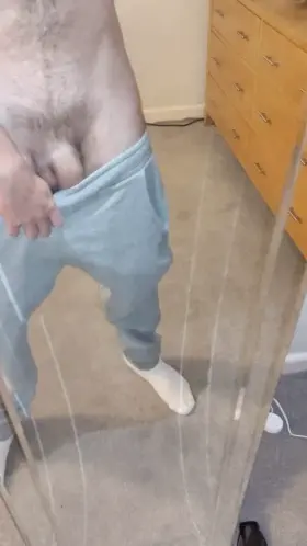 Catch your attention? ;)