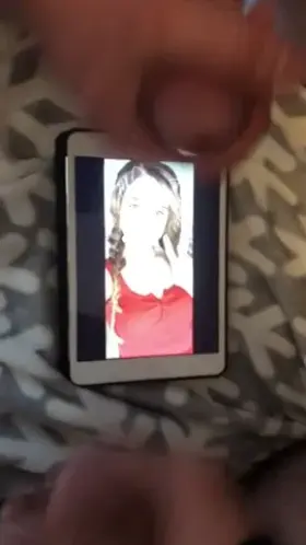 Friends Tributing Together