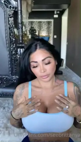 New Content in Comments