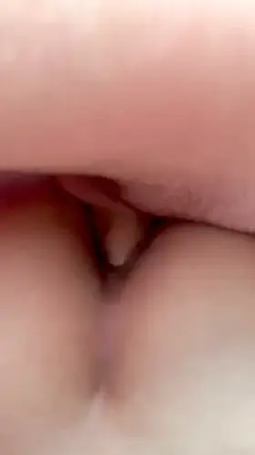 24, Brazilian papi fucked me raw while my bf watched