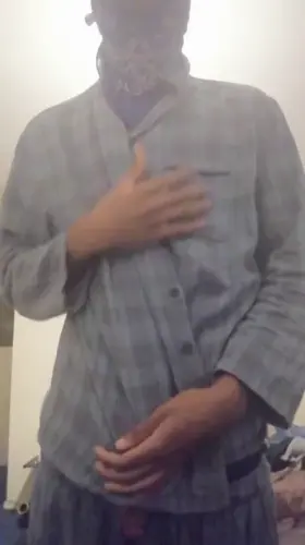 Kik me (KIK: Insettea)