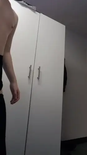 soft and bouncy for you :)