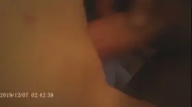 Priming the pump (f) 45