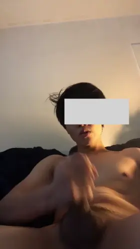 [19] [Dick Pic] wish you could make me feel this good