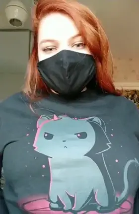 🎄CHRISTMAS SALE($5)🎄Let Me Be Your Big Tiddy Goth GF 🎁 Top 11% 🎁 Instant Video When Subscribing 🎁 Solo, Tittydrops, Fetishes, BG 🎁 Custom Content 🎁 Sexting 🎁 Premium Snapchat & More! 🎁