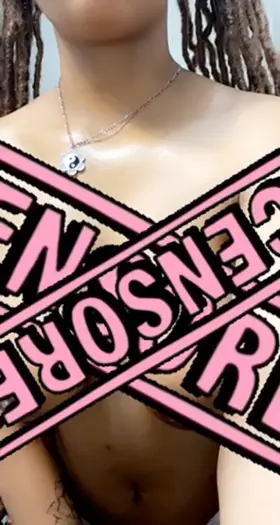 18✨ Do you like the view ?😩😛 Dm me for more funnn😝😝!!!