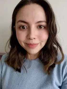 I'm here to make your day a little sweeter