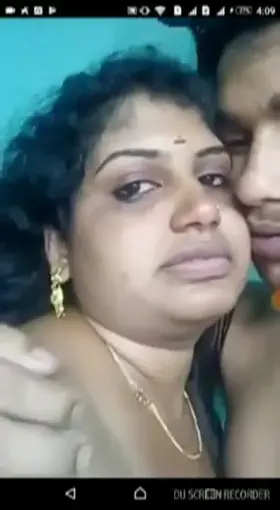 Kerala Mom & Adult Son Sex Scandal Viral MMS Collection 😐 [Only for Invest Viewers] [Pics + 7 Videos - Link in Comments 📩] [m] [f]