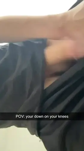 Komm und sag „aaaah“ [m26]