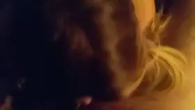 Reminiscing on the first time i sucked dick on camera.. I was so shy! ☺️